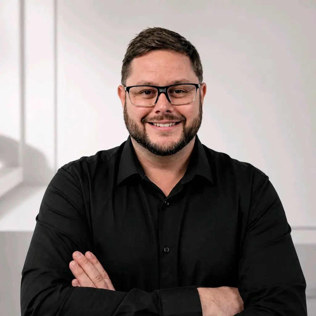 Mark Taylor
