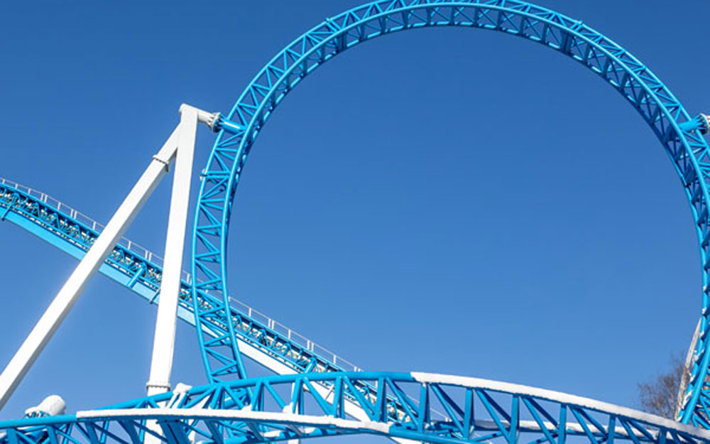 Leisure Industry, NSF Controls