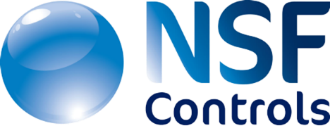 NSF Controls - Solenoid, Switches and More
