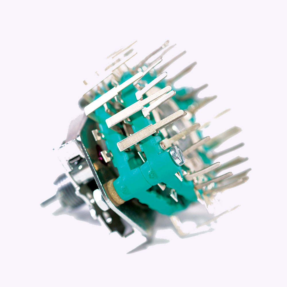 Switches